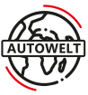 (c) Autowelt-rueckert.de